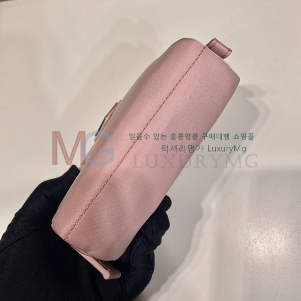 ����� ���� �Ŀ�ġ 1NA339-1