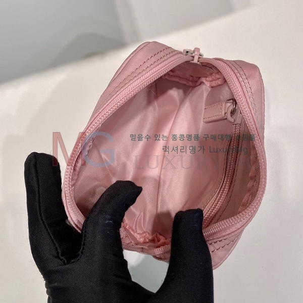 ����� ���� �Ŀ�ġ 1NA339-1