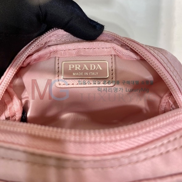 ����� ���� �Ŀ�ġ 1NA339-1