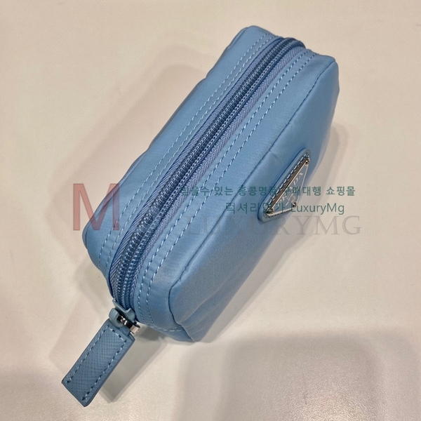 ����� ���� �Ŀ�ġ 1NA339-2