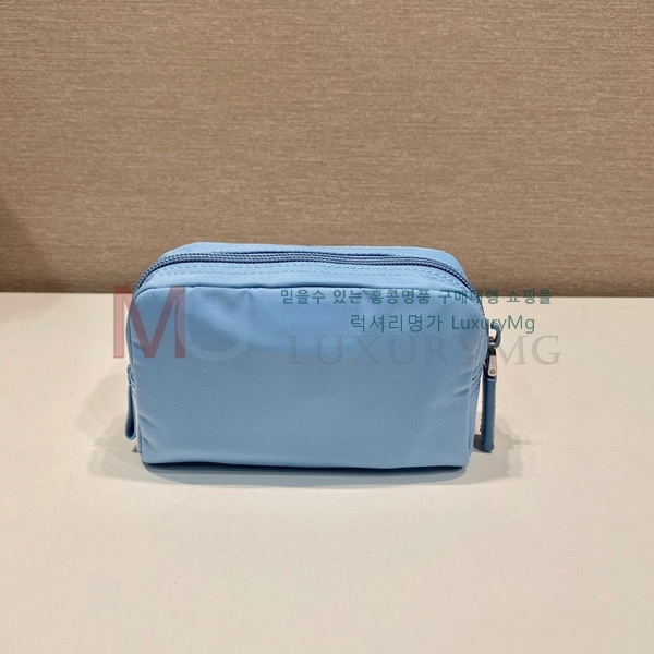 ����� ���� �Ŀ�ġ 1NA339-2
