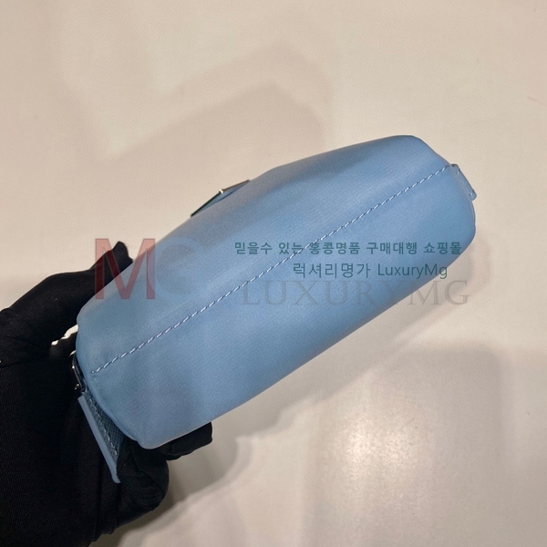 ����� ���� �Ŀ�ġ 1NA339-2