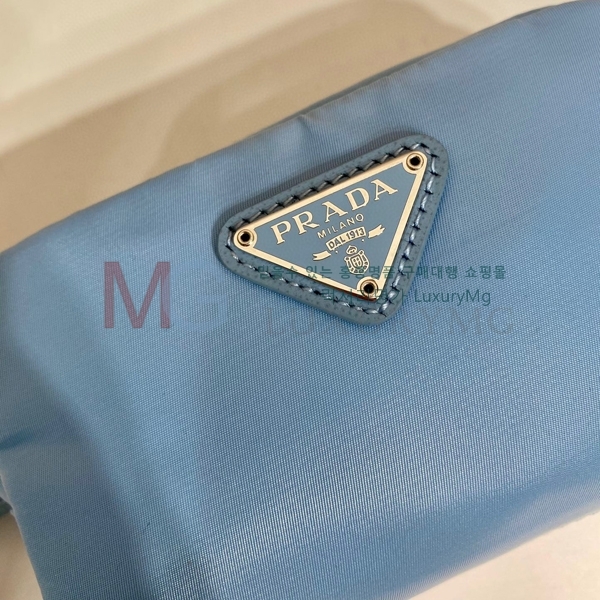 ����� ���� �Ŀ�ġ 1NA339-2