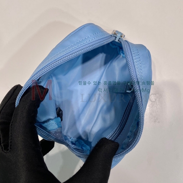 ����� ���� �Ŀ�ġ 1NA339-2