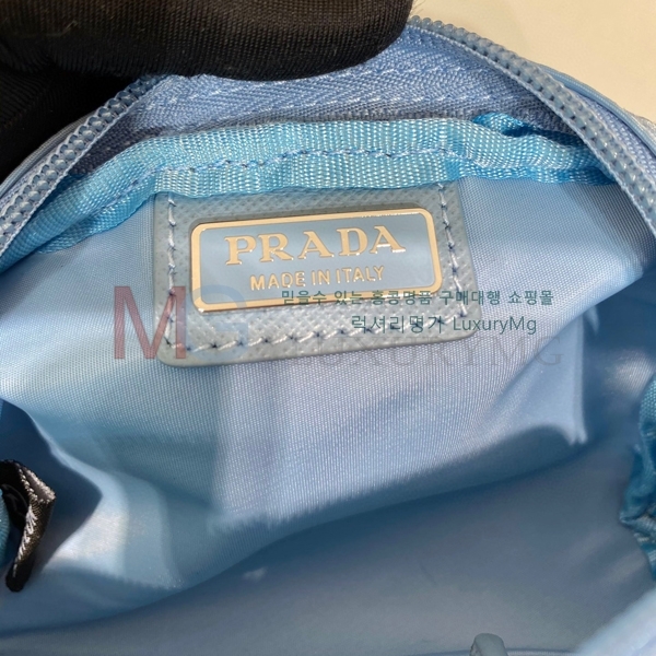 ����� ���� �Ŀ�ġ 1NA339-2