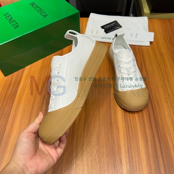 ���װ�����Ÿ ����Ŀ�� ��������  BV-66087-2