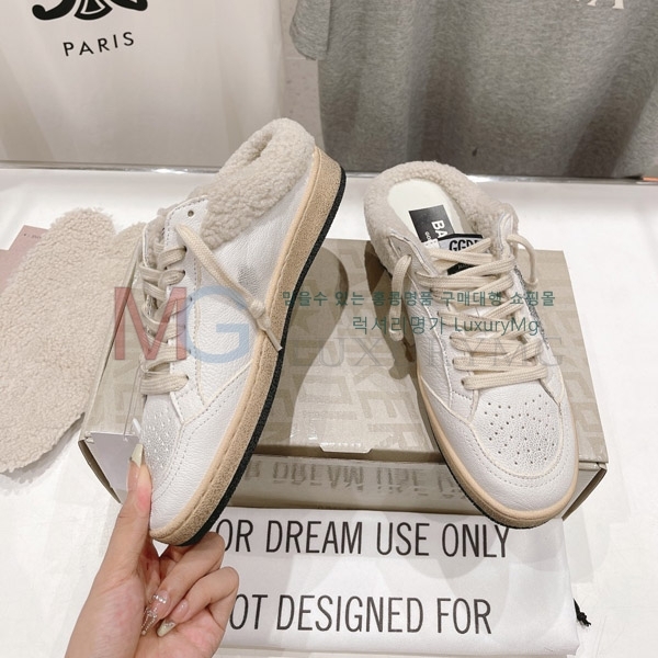 ��籸�� ���� �� ������ GB333501-3