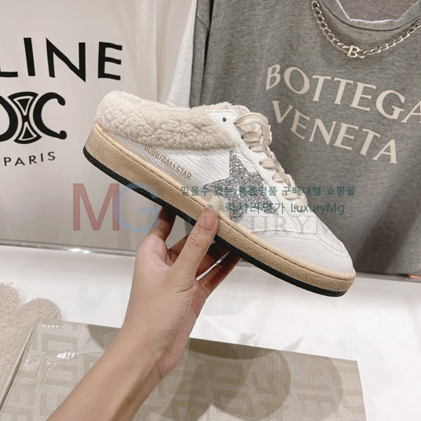 ��籸�� ���� �� ������ GB333501-3