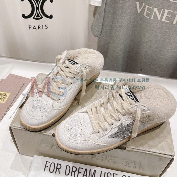 ��籸�� ���� �� ������ GB333501-3
