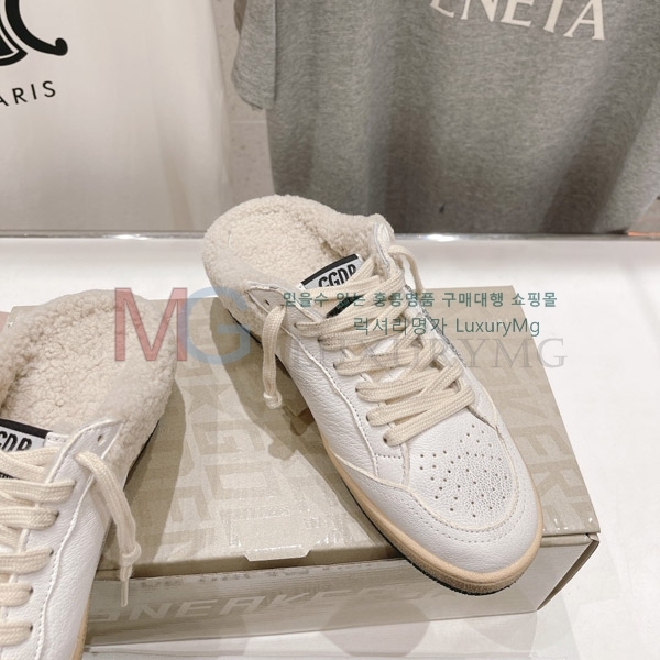 ��籸�� ���� �� ������ GB333501-3