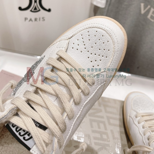 ��籸�� ���� �� ������ GB333501-3