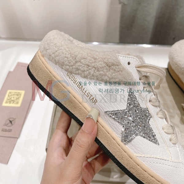 ��籸�� ���� �� ������ GB333501-3