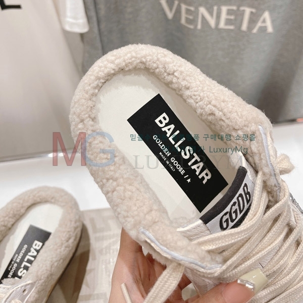 ��籸�� ���� �� ������ GB333501-3