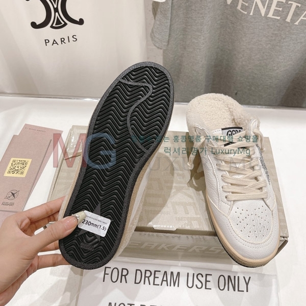 ��籸�� ���� �� ������ GB333501-3