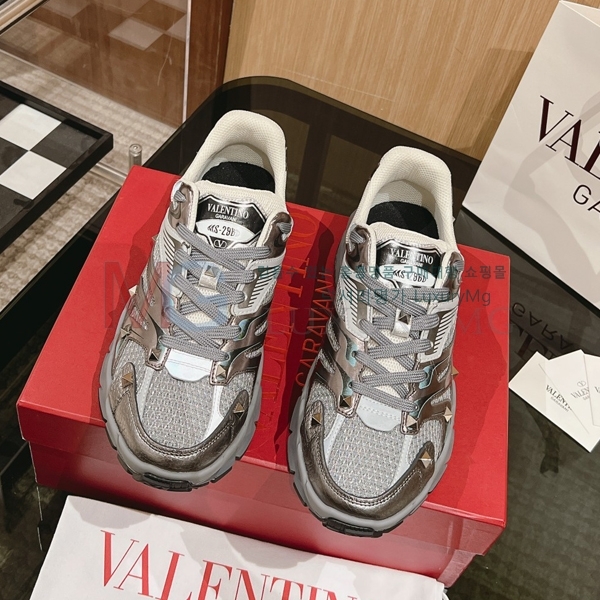 �߷�Ƽ�� ����Ŀ�� VT599024-3