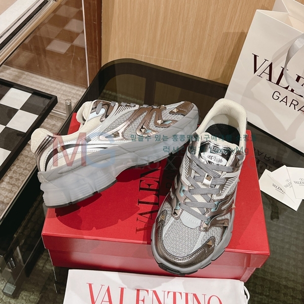 �߷�Ƽ�� ����Ŀ�� VT599024-3