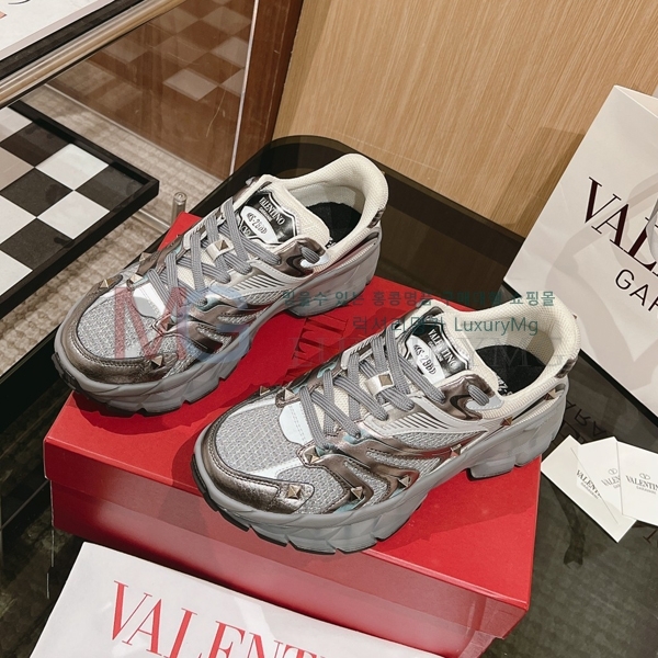 �߷�Ƽ�� ����Ŀ�� VT599024-3