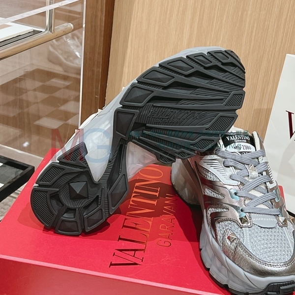 �߷�Ƽ�� ����Ŀ�� VT599024-3