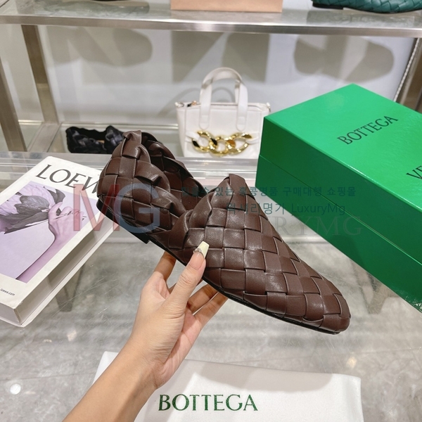 ���װ�����Ÿ ���� ���� BV-66085