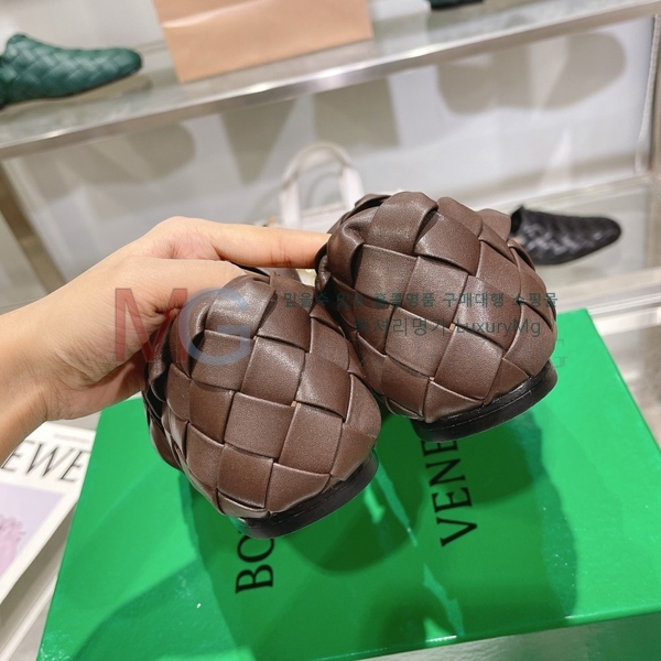 ���װ�����Ÿ ���� ���� BV-66085