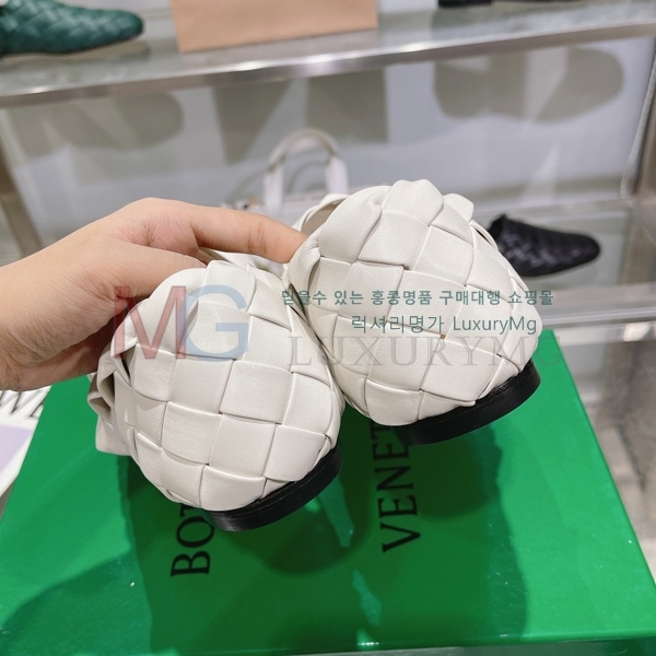 ���װ�����Ÿ ���� ���� BV-66085-2