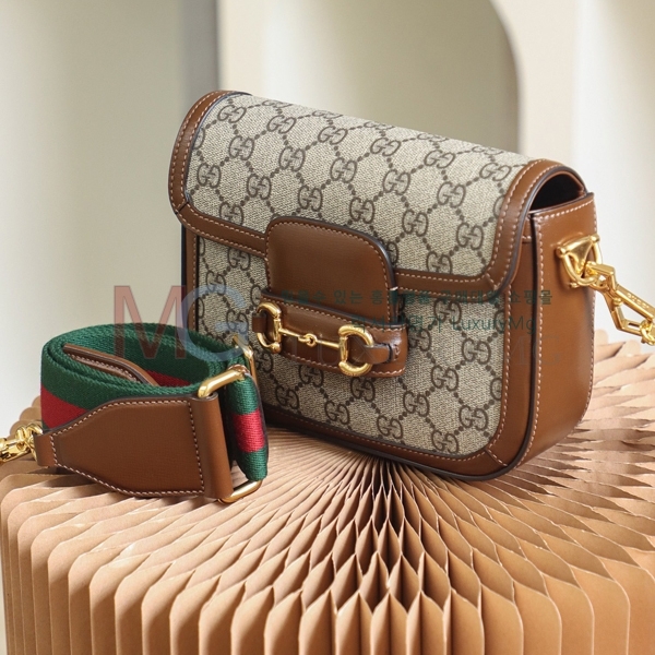 ���� Ȧ���� 1955 �ڸ��� �̴Ϲ� 658574-500-1