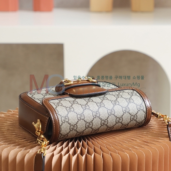 ���� Ȧ���� 1955 �ڸ��� �̴Ϲ� 658574-500-1