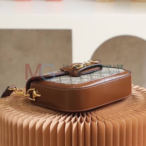 ���� Ȧ���� 1955 �ڸ��� �̴Ϲ� 658574-500-1