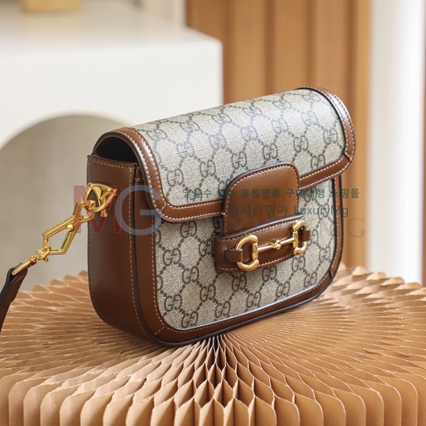���� Ȧ���� 1955 �ڸ��� �̴Ϲ� 658574-500-1