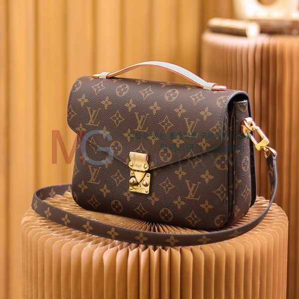 ���̺��� ���׷� ����Ʈ ��Ƽ�� M44875-110