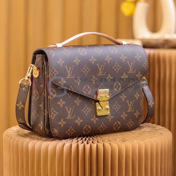 ���̺��� ���׷� ����Ʈ ��Ƽ�� M44875-110