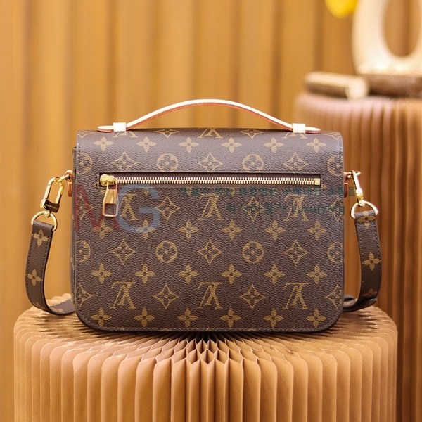 ���̺��� ���׷� ����Ʈ ��Ƽ�� M44875-110