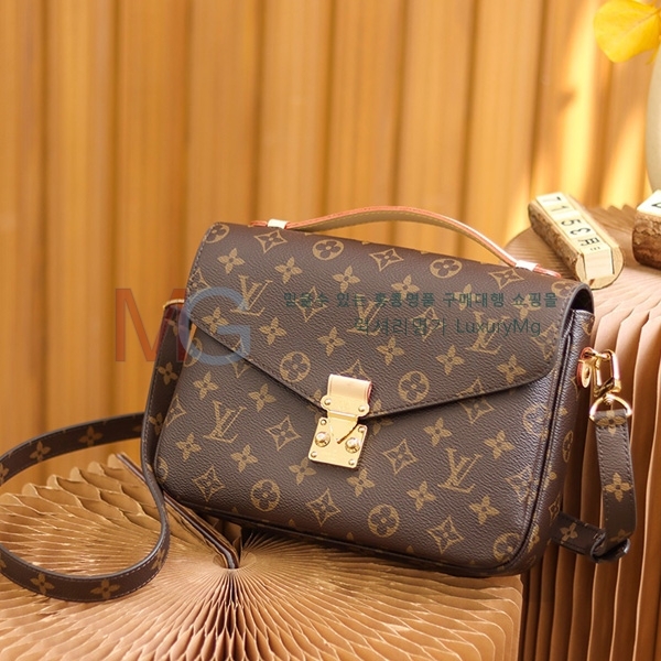 ���̺��� ���׷� ����Ʈ ��Ƽ�� M44875-110