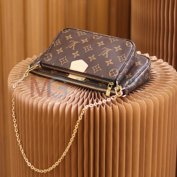 ���̺��� ����Ʈ ũ�ν��� 3�� ��Ʈ M44813-500
