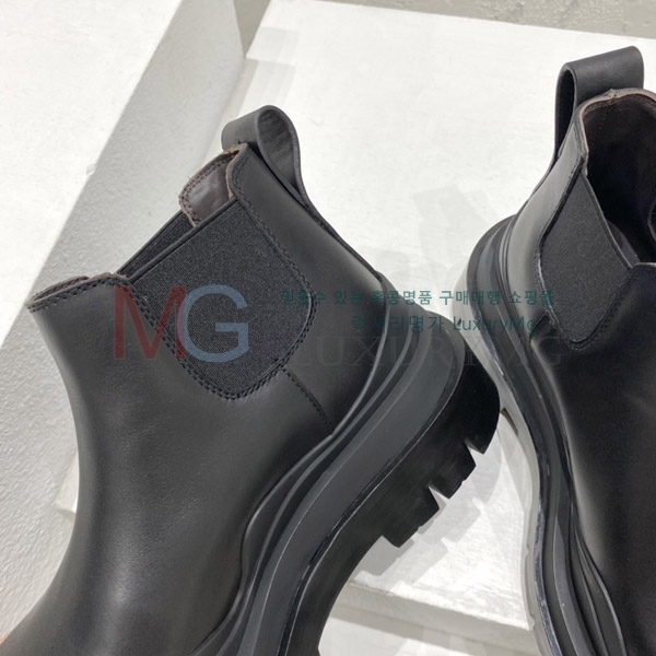 ���װ�����Ÿ ��Ŀ �������� BV-60553-8