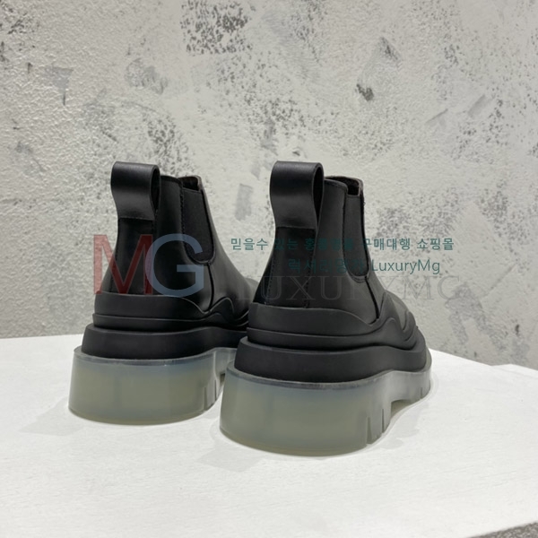 ���װ�����Ÿ ��Ŀ �������� BV-60553-7