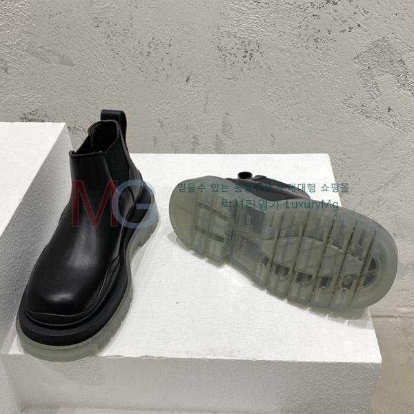 ���װ�����Ÿ ��Ŀ �������� BV-60553-7