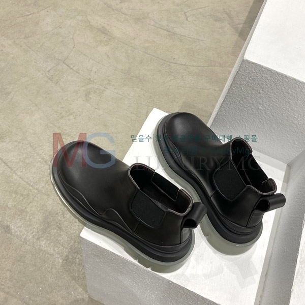 ���װ�����Ÿ ��Ŀ �������� BV-60553-7