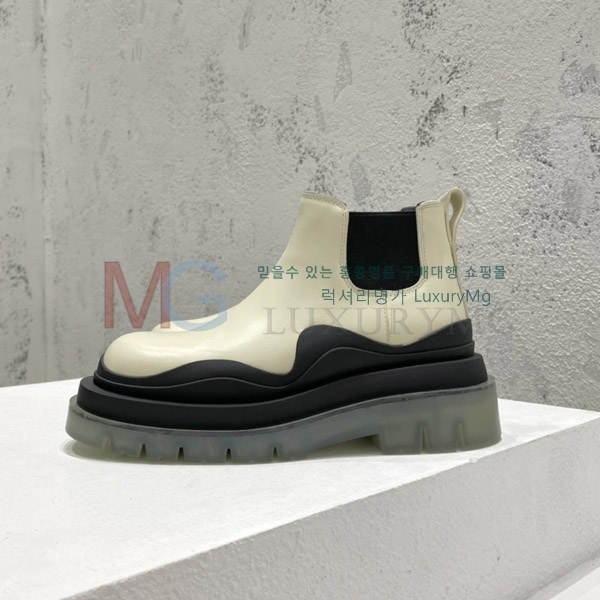 ���װ�����Ÿ ��Ŀ �������� BV-60553-6