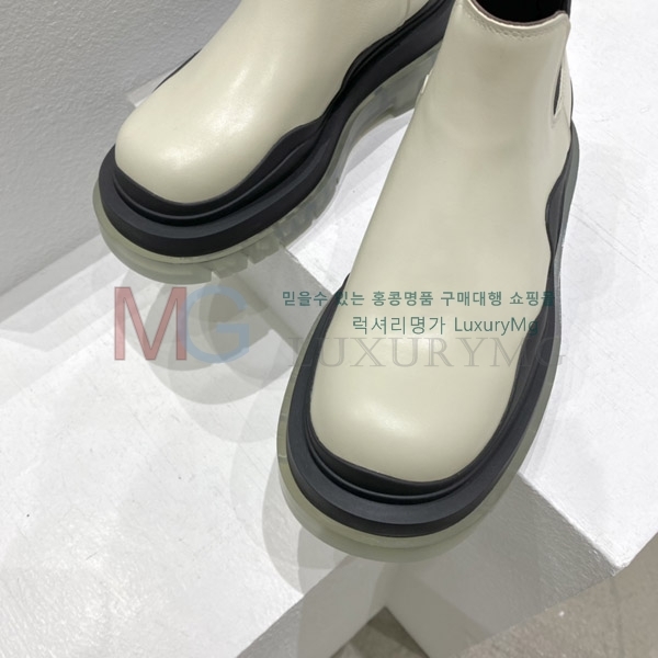 ���װ�����Ÿ ��Ŀ �������� BV-60553-6