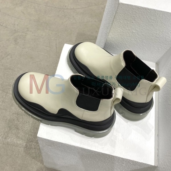���װ�����Ÿ ��Ŀ �������� BV-60553-6