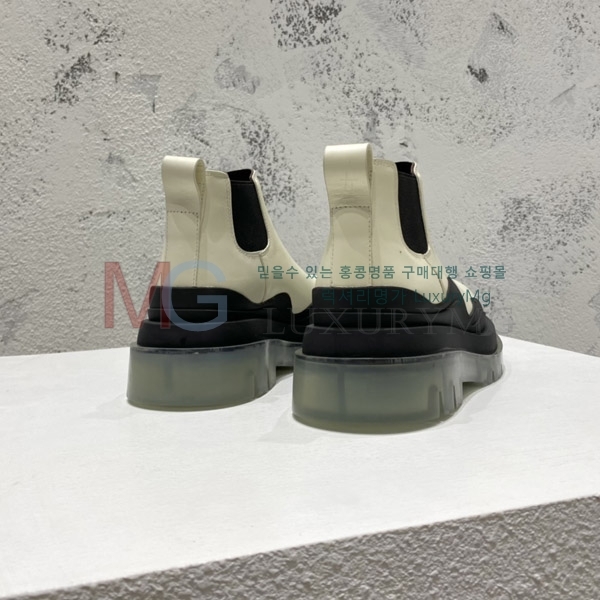 ���װ�����Ÿ ��Ŀ �������� BV-60553-6