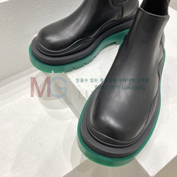 ���װ�����Ÿ ��Ŀ �������� BV-60553-5
