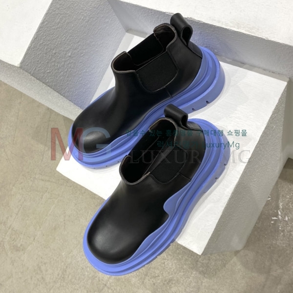 ���װ�����Ÿ ��Ŀ �������� BV-60553-4
