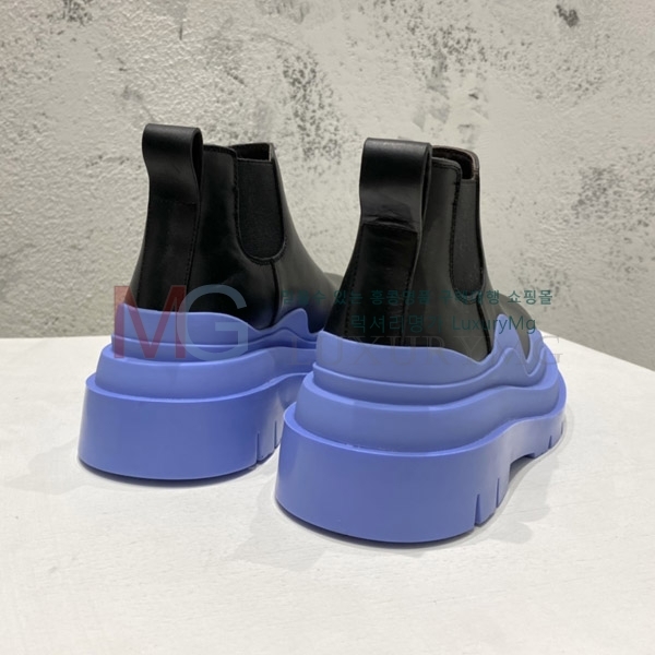 ���װ�����Ÿ ��Ŀ �������� BV-60553-4