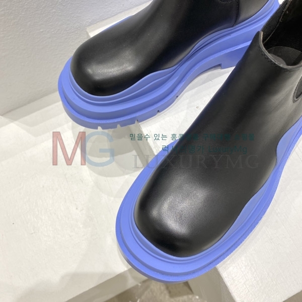 ���װ�����Ÿ ��Ŀ �������� BV-60553-4