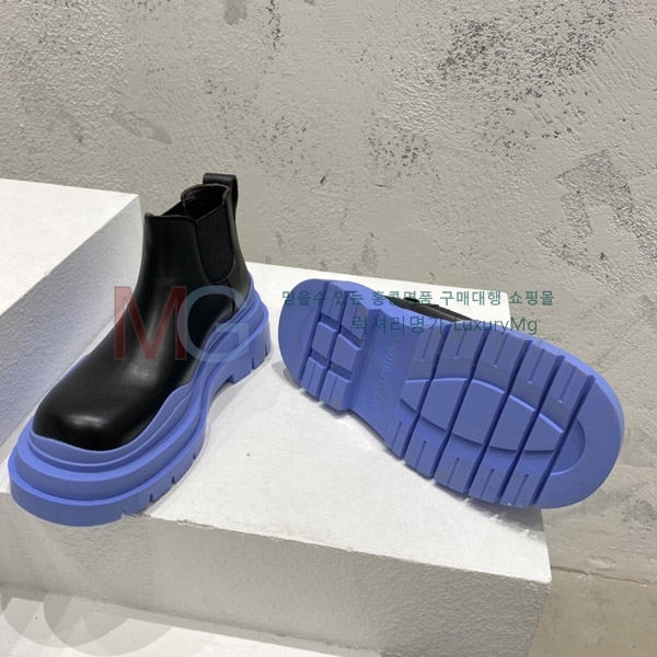 ���װ�����Ÿ ��Ŀ �������� BV-60553-4