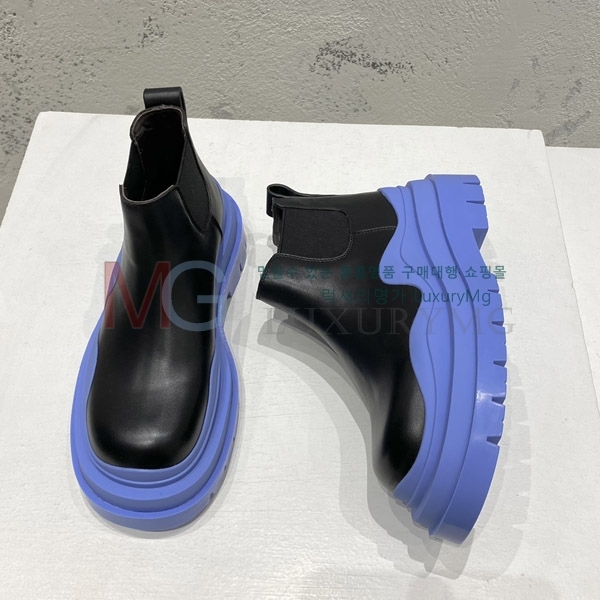���װ�����Ÿ ��Ŀ �������� BV-60553-4