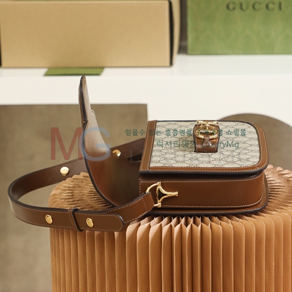 ���� Ȧ���� 1955 �ڸ��� ����� 602204-610-2