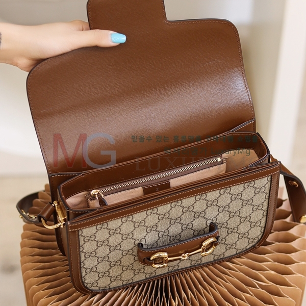 ���� Ȧ���� 1955 �ڸ��� ����� 602204-610-2
